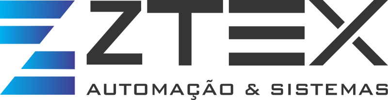 Ztex Automacao & Sitemas
