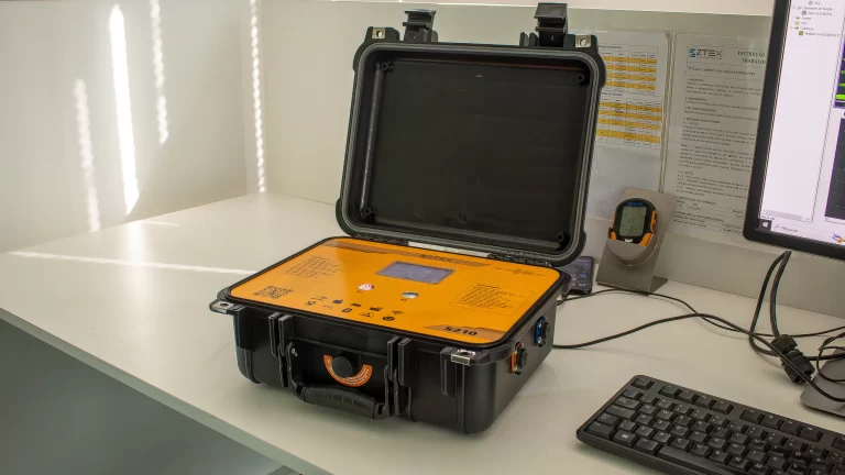 IMG_1489-Aprimorado-NR