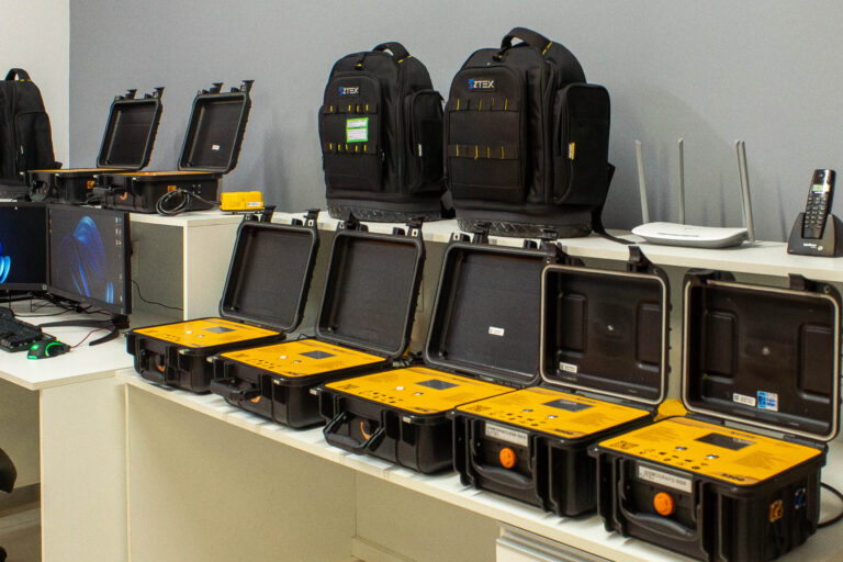 IMG_1515-Aprimorado-NR