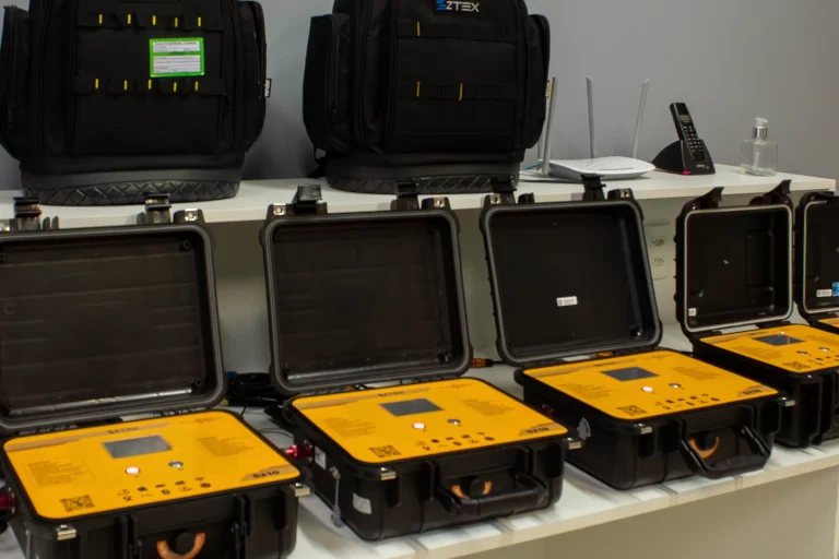 IMG_1516-Aprimorado-NR