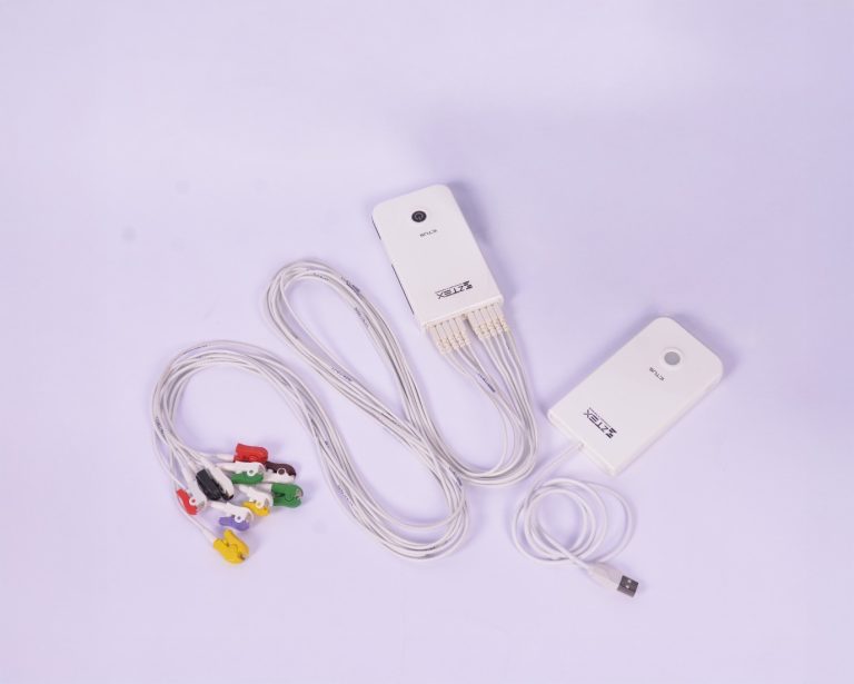 WhatsApp Image 2025-04-30 at 12.33.07